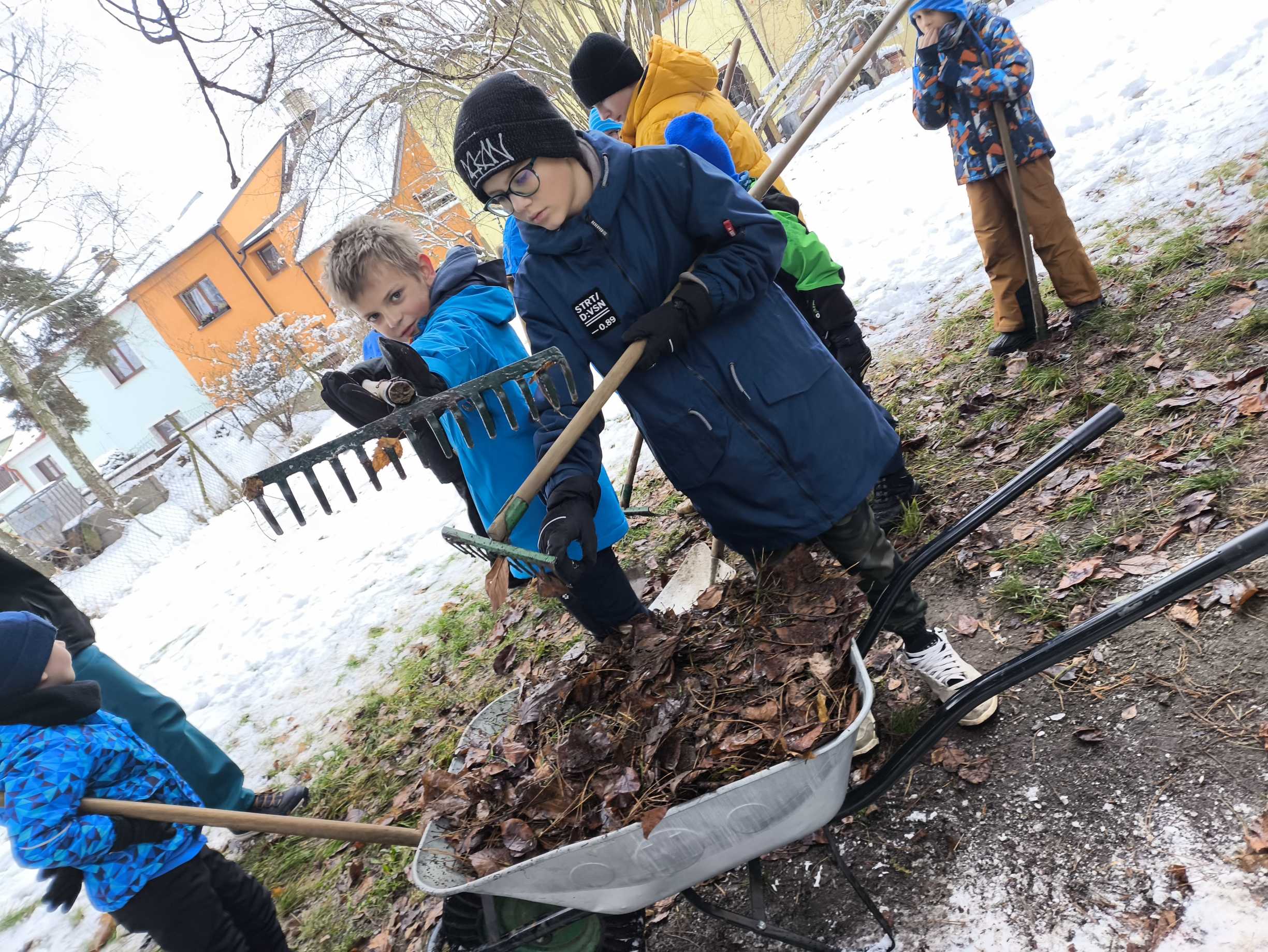 Foto 9